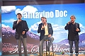 VBS_8599 - Festa di San Vincenzo 2025 - Serata Telecupole